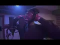 Buju Banton, Dj Mac, Crashdummy - X Rated (Official Visualizer) | WYFL Riddim