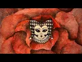 Download Lagu creep radiohead cover