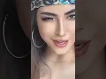 Download Lagu #Gajlar #geceler #gajlar #Gejlar Gejla #Turkish remix song #arabic  #viralvideo #viral #viralshorts