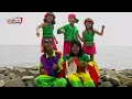 Download Lagu Trio Wek Wek Semua Oke
