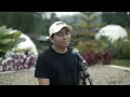 I Could Not Ask for More - Edwin McCain (Acoustic Cover by Francis Greg)