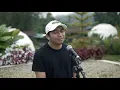 Download Lagu I Could Not Ask for More - Edwin McCain (Acoustic Cover by Francis Greg)