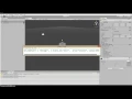 dig4715 tutorial unity analytics