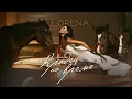 Download Lagu ЛОРЕНА - КРАДЕЦ НА ВРЕМЕ / LORENA - KRADETS NA VREME