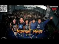 Download Lagu 🎙FALSE DIARY - MIDNIGHT PRAYS.
