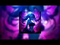 Lagu (Slowed) Eternxlkz - SLAY! (Azure remix)