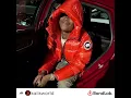 Download Lagu Sha Ek- Luv 4 My Block {BassBoosted}