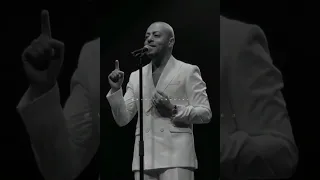 انا هاجي على نفسي تامر عاشور حالات واتس 