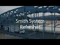 Smith System Refresher