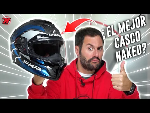 Tienda de accesorios y ropa de moto · Motocard Tienda De Accesorios Y Ropa De Moto · Motocard