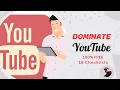 Download Lagu How to earn income from home using Youtube free and paid strategies.
