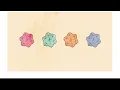 Eine Kleine [アイネクライネ] - Project Sekai 6th Anniversary Animatic【手描きプロセカ】