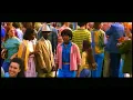 Unbreakable Deleted Scene The Origin of Mr Glass Unbreakable - Split
