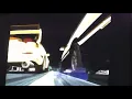 Download Lagu Music Video Initialize INITIAL D