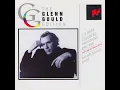 Download Lagu J.S. Bach: Goldberg Variations BWV 988 (Gould, 1981)