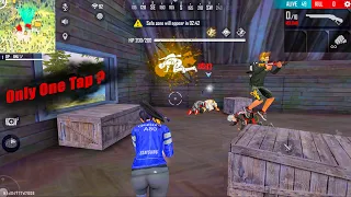 I M Total Devastation Free Fire انا دمار شامل في فري فاير  I M Total Devastation Free Fire انا دمار شامل في فري فاير