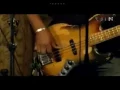 Download Lagu Linley Marthe bass solo live