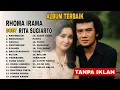 Download Lagu RHOMA IRAMA DUET RITA SUGIARTO FULL ALBUM TANPA IKLAN
