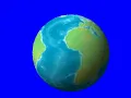 Tutorial 3D Graphics in Java without libraries 3DDemo8