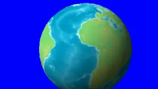 Tutorial 3D Graphics in Java without libraries 3DDemo8