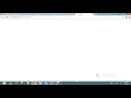 How can I make a page redirect using jQuery