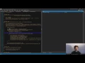Handmade Hero Day 347 - Debugging Win32 Memory List Corruption