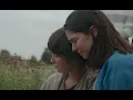 If Love Could Have Saved You (Official Video) - Hybrid Minds & venbee