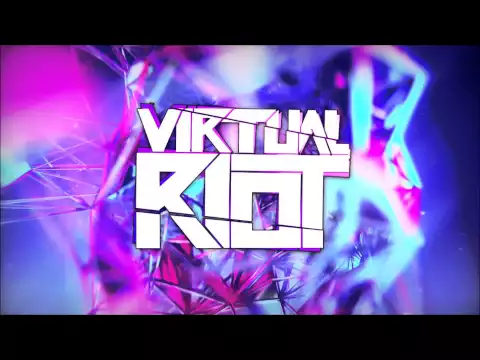 Download MP3 Virtual Riot - Energy Drink / Best of NoCopyRight Music #5