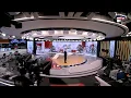 Prime News - 2026