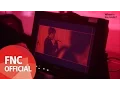Lagu FTISLAND (FT아일랜드) - Take Me Now M/V Making
