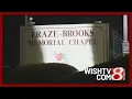 Wilson-Shook Funeral Homes under investigation