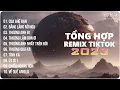 Download Lagu BXH Nhạc Trẻ Remix Hot Nhất 2023 ♬Cua Ghệ Bạn, Bằng Lăng Nở Hoa♬ EDM Trend TikTok