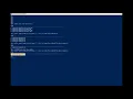 How to use SQL PLUS new - value feature in Oracle