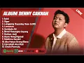 Download Lagu SEKTI - DENNY CAKNAN FULL ALBUM (LIRIK) | LANGGENG DAYANING RASA (LDR) | DANGDUT KOPLO TERBARU 2024