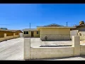 1716 Forane St Barstow CA 92311 Eagle Eye Images Virtual Tour