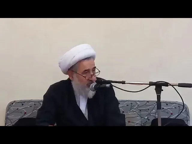 ⁣بحث الفقه: كتاب الصدقة (15) | الشيخ حسن الرميتي العاملي