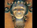 Everything - Lifehouse