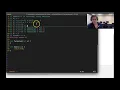 Lecture 14 1 intro to recursion