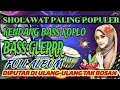Lagu 🍓 SHOLAWAT TERBARU 2025 KAWIN MUDA AHIR TAHUN ‼️ DANGDUT KOPLO  HOT PENYEJUK HATI PELAJAR REZEKI ‼️💱