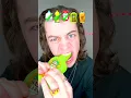 Download Lagu Extreme Jelly Bottles ASMR!? 🤤