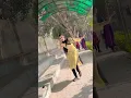 Download Lagu Tag awara ke…😍#nehasarohashorts #shorts #dance #badmashi #trendingreels #youtubeshorts #ytshots #yt