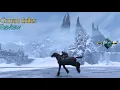 Conan Exiles explained in 7 minutes 2025 Conan Exiles