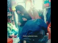 pashto viral part 3