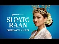 Lagu Si Patokaan (Sulawesi Utara) - Duniafin Epic AI cover