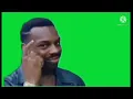 MIND BLOWING MEME FREE