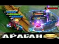 Download Lagu apalah😂 - Mobile Legends Indonesia