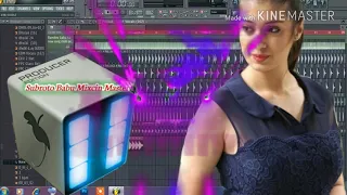 duniya haseeno ka mela 720p hd gupt dj mp3 2018