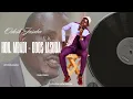 Download Lagu Hon. Mbadi - Odosh Jasuba (Official Audio)