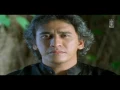 Download Lagu Iwan Fals - KUPU KUPU HITAM PUTIH