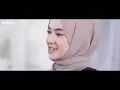 Download Lagu ya Muhaimin Nissa sabyan @crazymixlore @mathfingerofficial @MikeSalcedo @Mr.sefit7